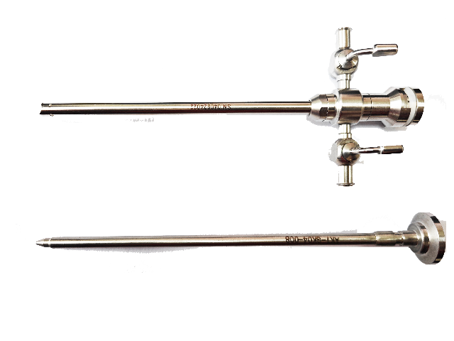 甘肃关节镜套管(打孔器)销售电话,关节镜套管(打孔器)