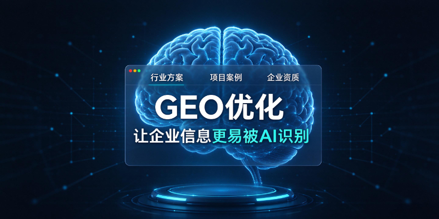 智能云营销怎么用模板快速产出,智能云营销