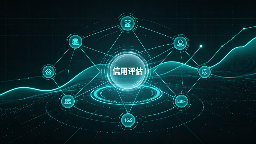 中国台湾快速企业融资平台,企业融资