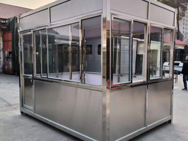 十堰集成房屋厂家,集成房屋