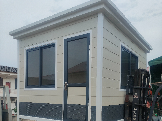 潛江訂制售貨亭生產(chǎn)企業(yè) 武漢金同創(chuàng)科技發(fā)展供應