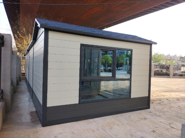 湖北保安崗?fù)やN售價格 武漢金同創(chuàng)科技發(fā)展供應(yīng)