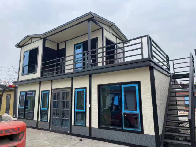 黃岡移動民宿價(jià)格 武漢金同創(chuàng)科技發(fā)展供應(yīng)