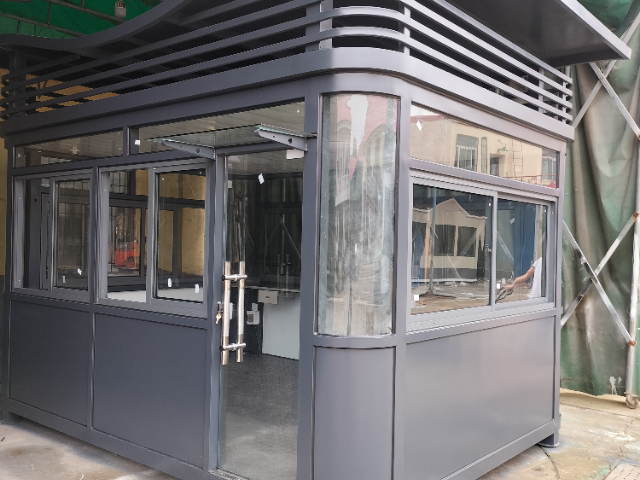 十堰岗亭电话多少,岗亭