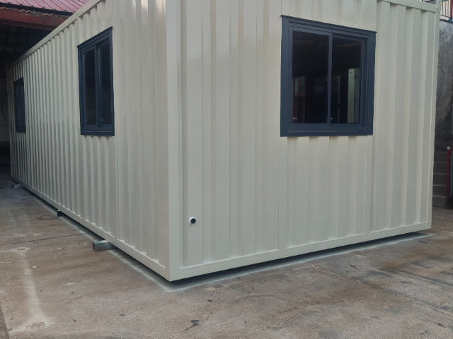 襄阳玻璃岗亭生产厂家,岗亭