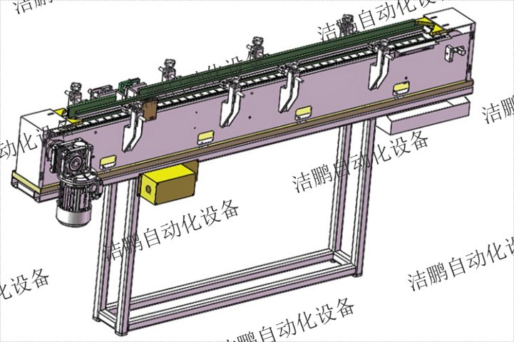 數(shù)控車床上下料機(jī)器人,上下料機(jī)器人