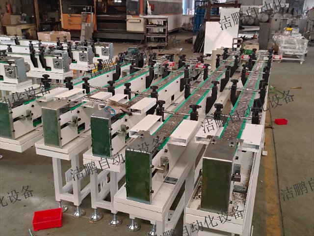 芜湖全自动上下料机器人供应商,上下料机器人