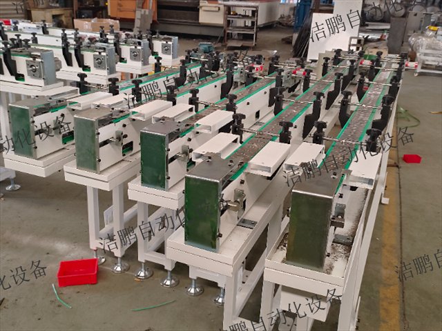 加工中心上下料机器人厂家直销,上下料机器人