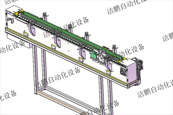 浦口區(qū)機(jī)床上下料機(jī)器人廠家,上下料機(jī)器人