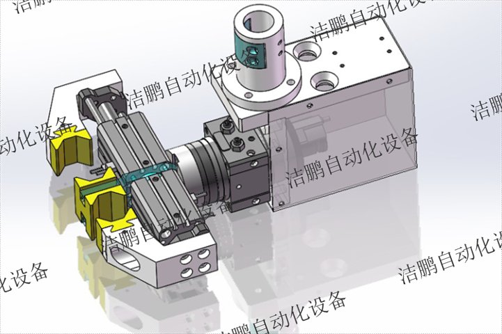 浦口區(qū)機(jī)床上下料機(jī)器人廠家,上下料機(jī)器人