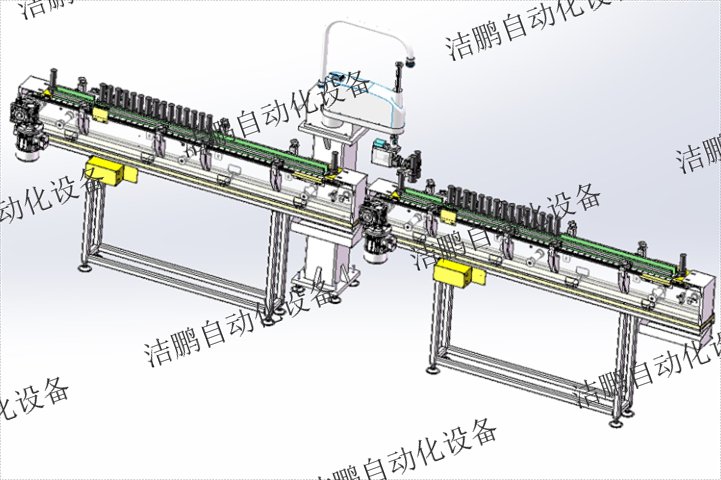 芜湖全自动上下料机器人供应商,上下料机器人