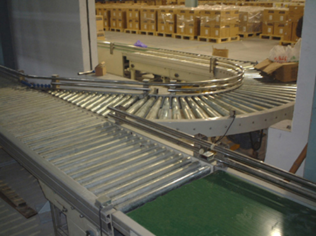 馬鞍山傳送輸送線生產(chǎn)廠家 南京溧水潔鵬自動(dòng)化供應(yīng)