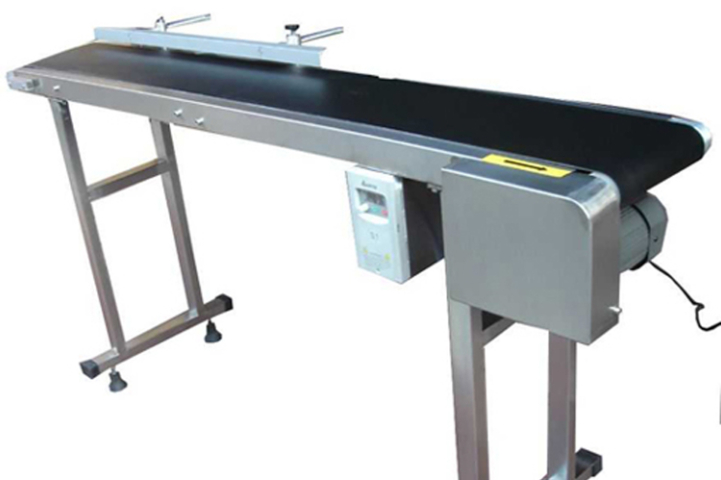 江寧區(qū)平皮帶輸送線廠家直銷(xiāo) 南京溧水潔鵬自動(dòng)化供應(yīng)