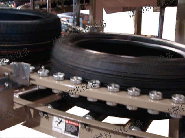 江宁区重型输送线厂家