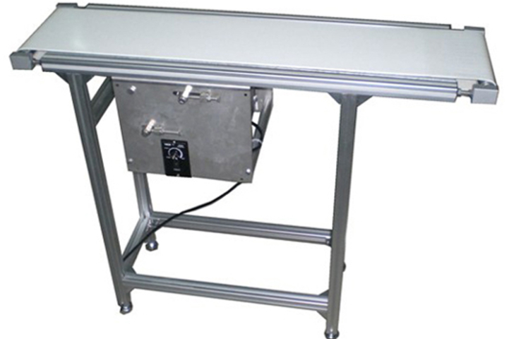 無(wú)錫雙列皮帶輸送線 南京溧水潔鵬自動(dòng)化供應(yīng)