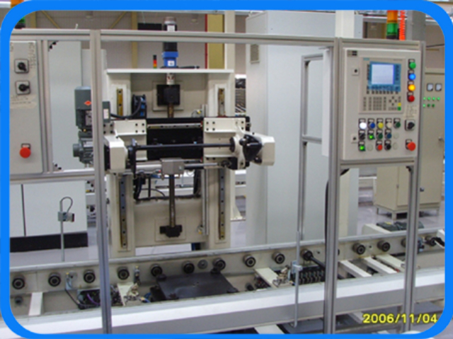 南京垂直輸送線供應(yīng)商 南京溧水潔鵬自動(dòng)化供應(yīng)