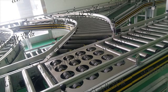 徐州垂直输送线厂家直销,输送线