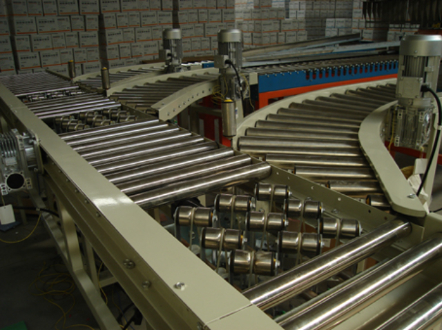 無錫爬坡皮帶輸送線廠家 南京溧水潔鵬自動(dòng)化供應(yīng)