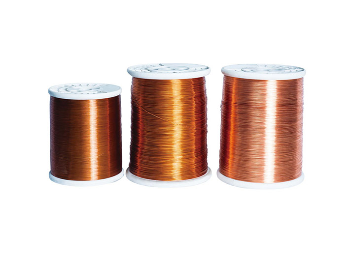 C0bcad7d96b081f23cb7d400e6b22b7a