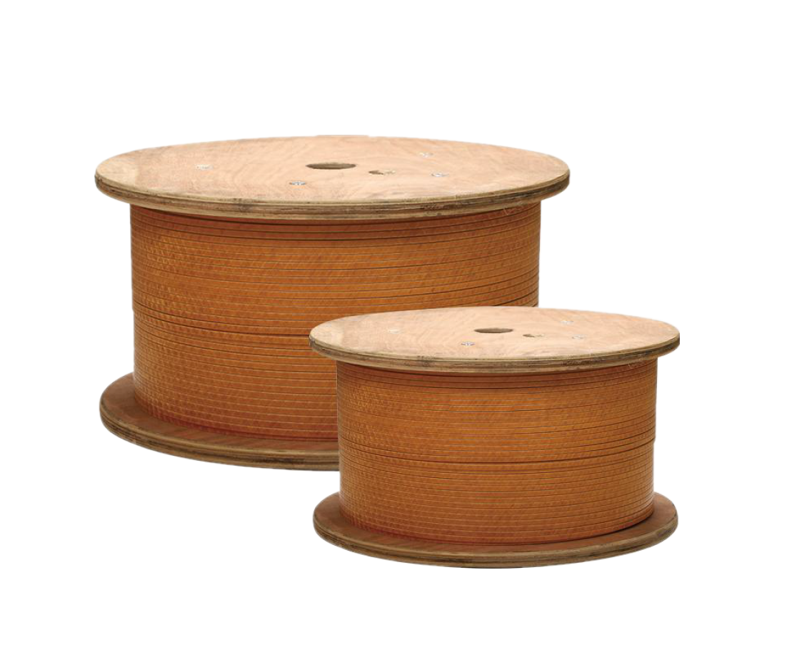 Ed52b60fbdc847385a57708bdeee0bee