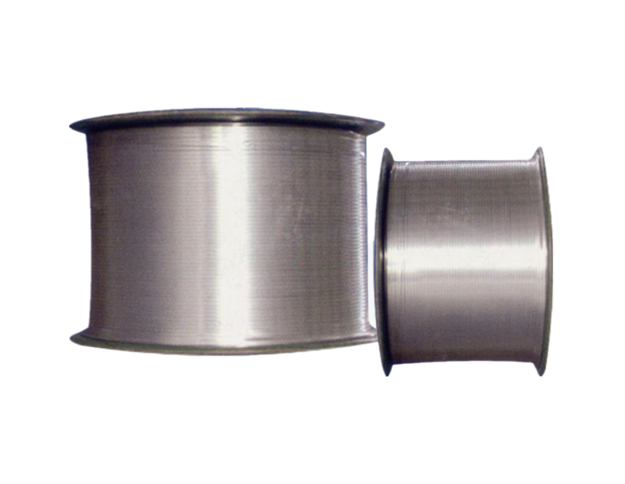 Enameled aluminum flat wire 5b4656c552faf61b29828723ecec5a31