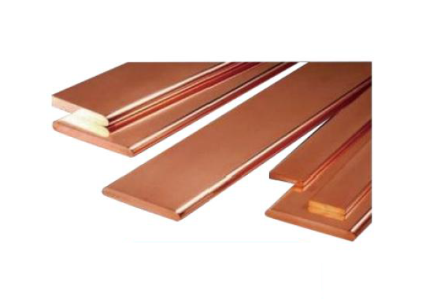 62375b5a046d3fafa87f180187f28173