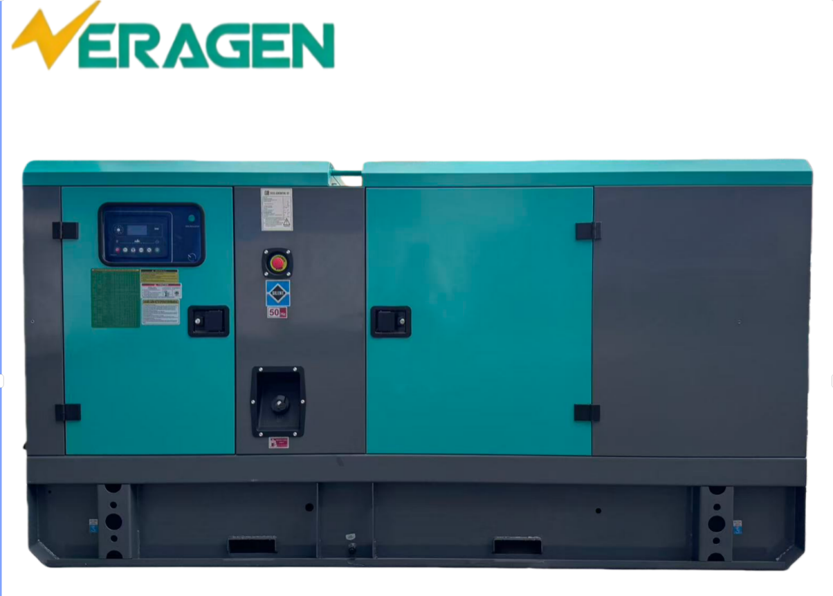 Af6f11f0a6d51b8a1d830e6b859fa5f5