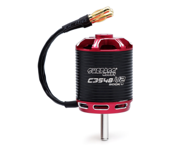 廣西外轉(zhuǎn)子無刷電機維修要多少錢 來電咨詢 深圳市超越旺科技供應(yīng)