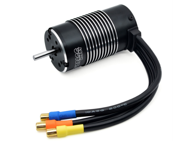 哈爾濱直流無(wú)刷微型電動(dòng)機(jī)構(gòu)成,直流無(wú)刷微型電動(dòng)機(jī)