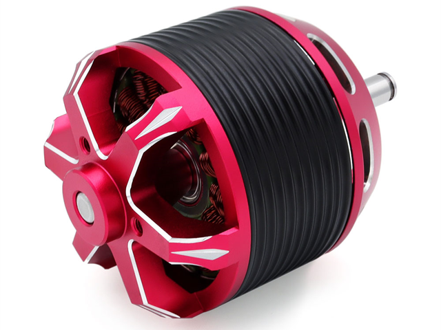 長春小型外轉子無刷電機 來電咨詢 深圳市超越旺科技供應