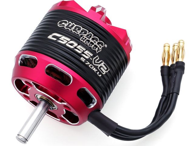 武漢無(wú)刷外轉(zhuǎn)子無(wú)刷電機(jī)特點(diǎn) 來(lái)電咨詢(xún) 深圳市超越旺科技供應(yīng)