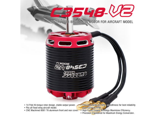 寧夏外轉(zhuǎn)子無刷電機(jī)訂制,外轉(zhuǎn)子無刷電機(jī)