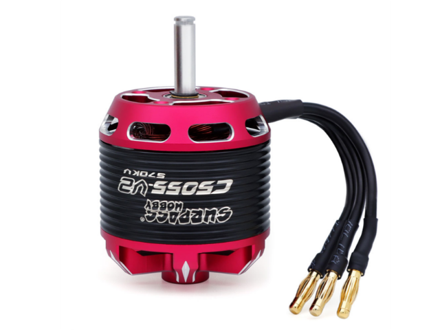 北京電動(dòng)工具外轉(zhuǎn)子無(wú)刷電機(jī)
