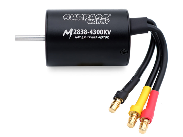 寧夏775無刷版電機 服務(wù)為先 深圳市超越旺科技供應(yīng)