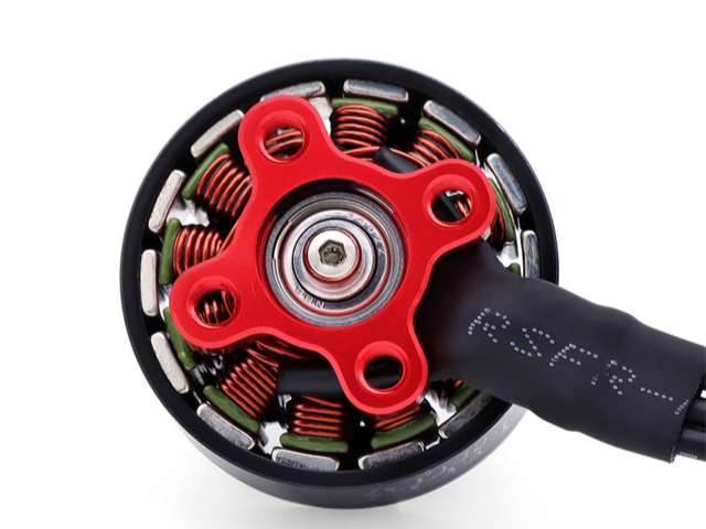 成都穿梭機無人機電機 推薦咨詢 深圳市超越旺科技供應