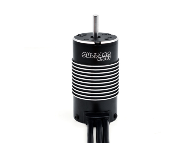 南寧540 550無(wú)刷微型電動(dòng)機(jī),直流無(wú)刷微型電動(dòng)機(jī)
