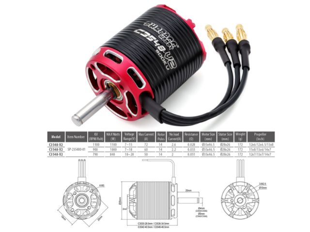 臺州微型外轉(zhuǎn)子無刷電機,外轉(zhuǎn)子無刷電機