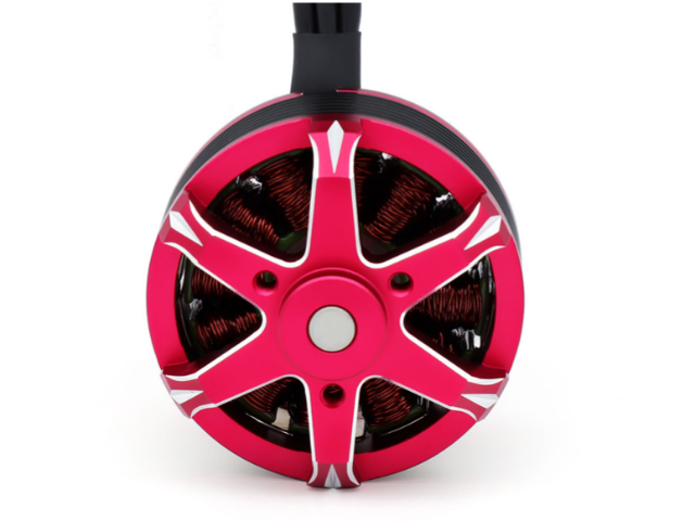 鄭州工業(yè)用外轉(zhuǎn)子無(wú)刷電機(jī) 來(lái)電咨詢 深圳市超越旺科技供應(yīng)