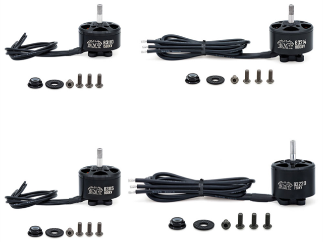 內(nèi)蒙古工業(yè)無人機(jī)電機(jī) 歡迎來電 深圳市超越旺科技供應(yīng);