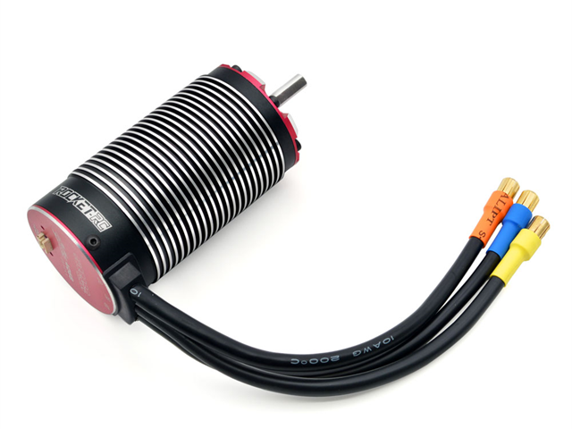 石家莊無(wú)刷電機(jī)產(chǎn)品 歡迎來(lái)電 深圳市超越旺科技供應(yīng);