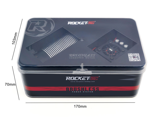 同步無(wú)刷電機(jī)供貨報(bào)價(jià) 歡迎來(lái)電 深圳市超越旺科技供應(yīng)