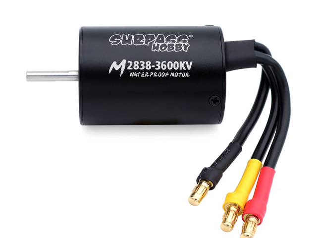 合肥540 550無(wú)刷微型電動(dòng)機(jī),直流無(wú)刷微型電動(dòng)機(jī)