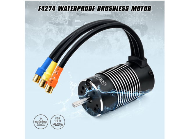 4300KV-1直流無刷微型電動機經(jīng)銷商 推薦咨詢 深圳市超越旺科技供應