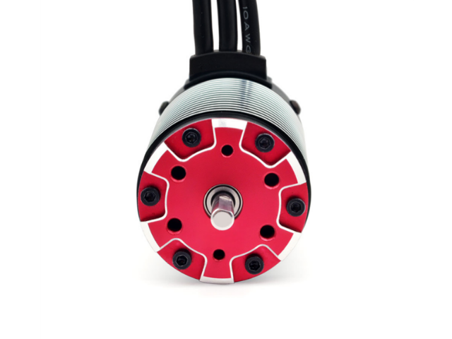 沈陽無刷電機什么牌子的好 真誠推薦 深圳市超越旺科技供應(yīng)