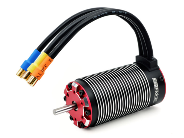 飞行器无刷电机生产厂家 真诚推荐 深圳市超越旺科技供应