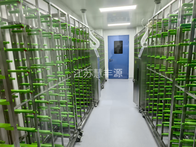 湖南實(shí)驗(yàn)動(dòng)物實(shí)驗(yàn)室建設(shè)施工,實(shí)驗(yàn)室