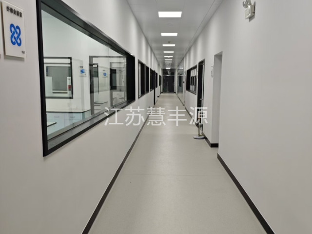 浙江化學(xué)實(shí)驗室家具,實(shí)驗室