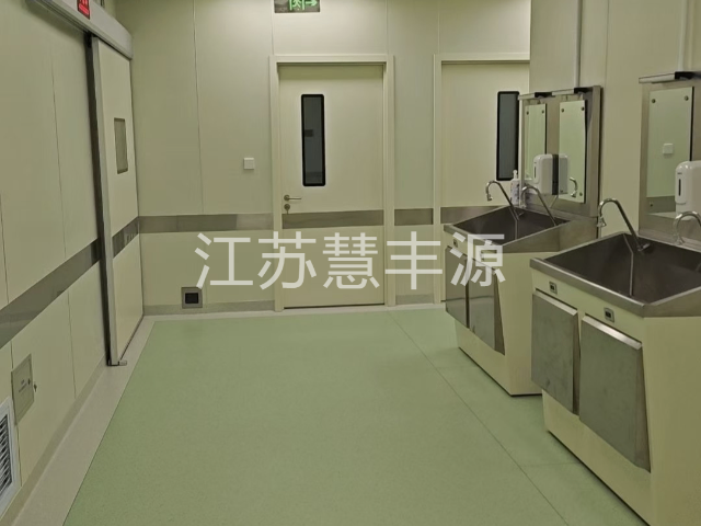 安徽科研機(jī)構(gòu)實(shí)驗(yàn)室建設(shè)設(shè)計(jì),實(shí)驗(yàn)室