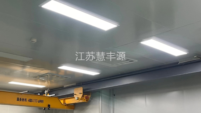 湖南紡織品檢測實驗室總包