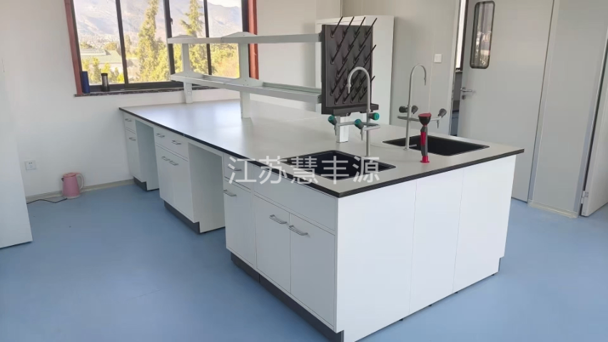 湖南生物制藥實驗室建設設計 江蘇慧豐源環(huán)境工程技術供應